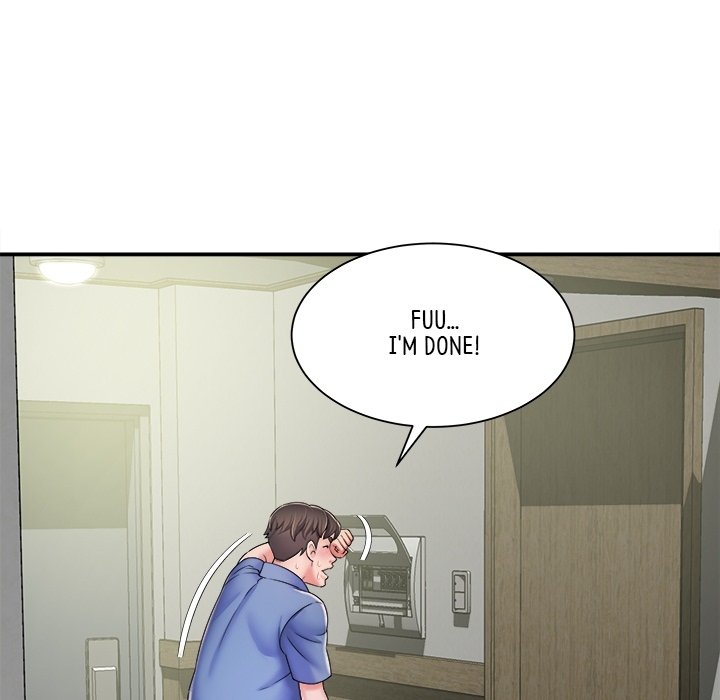 Anything Goes Chapter 0 - Prologue image 26