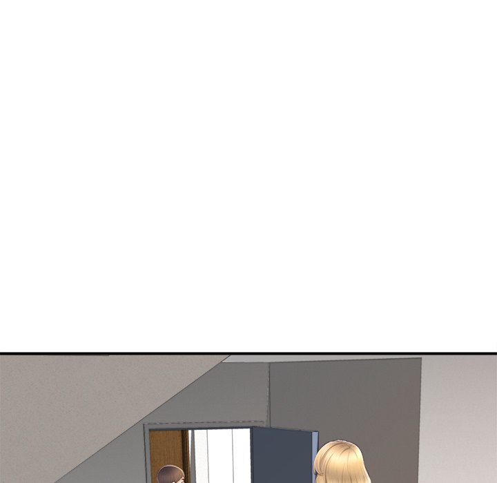 Anything Goes Chapter 1 image 9