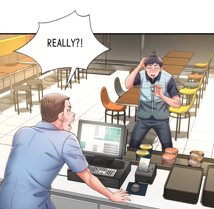 Anything Goes Chapter 1 image 105