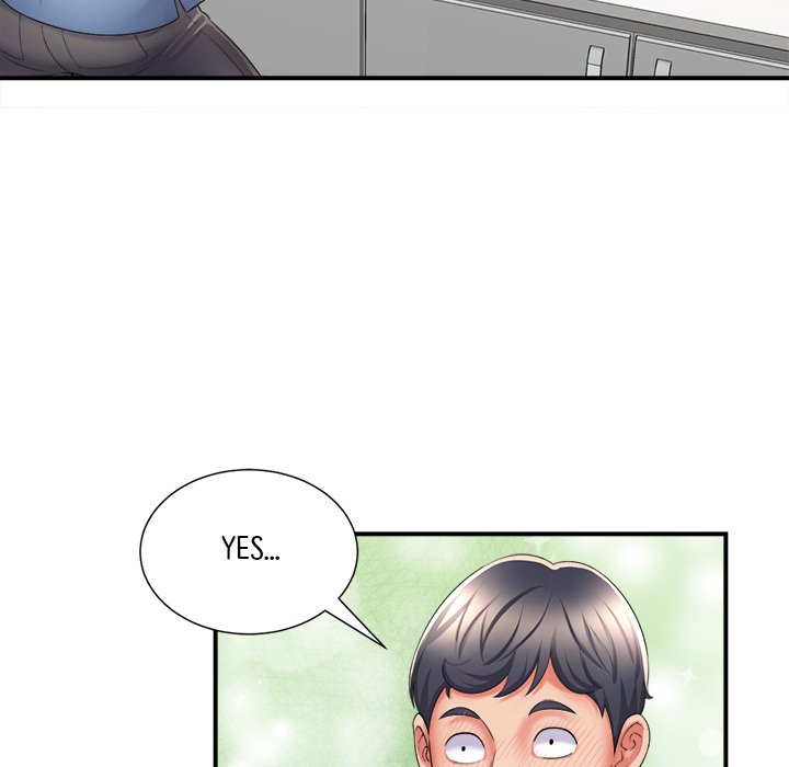 Anything Goes Chapter 1 image 106