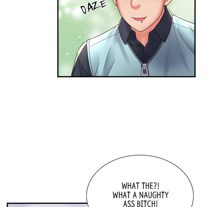 Anything Goes Chapter 1 image 107