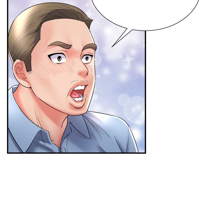 Anything Goes Chapter 1 image 108
