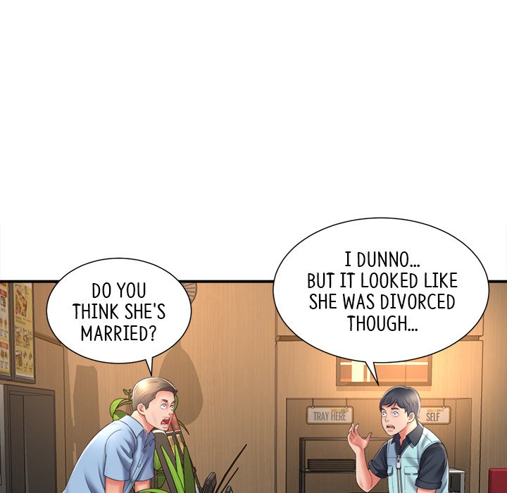 Anything Goes Chapter 1 image 109
