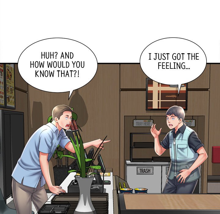 Anything Goes Chapter 1 image 111