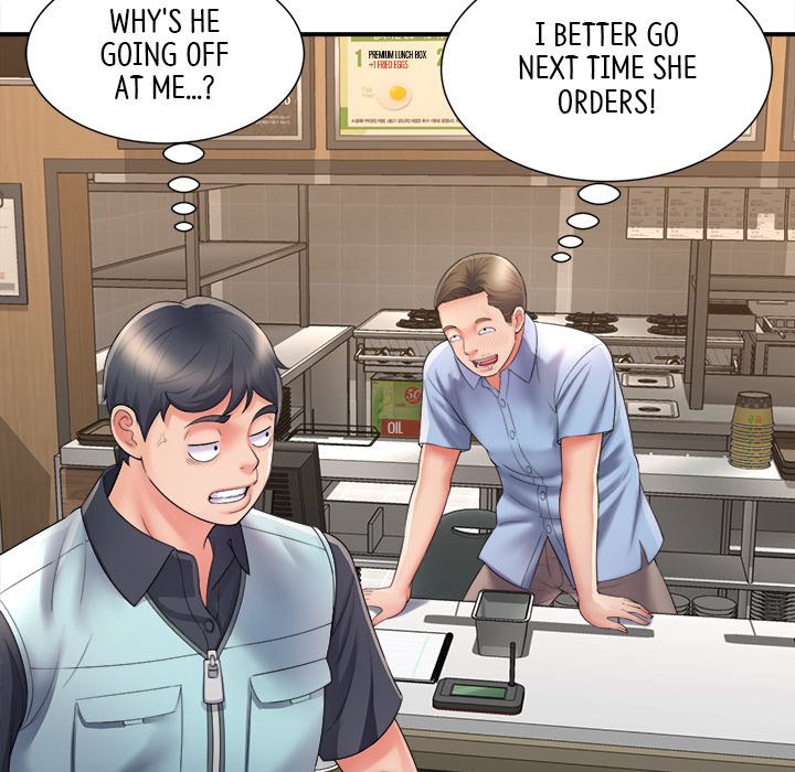 Anything Goes Chapter 1 image 113