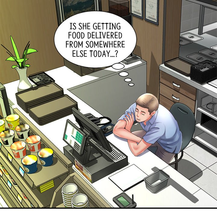Anything Goes Chapter 1 image 117