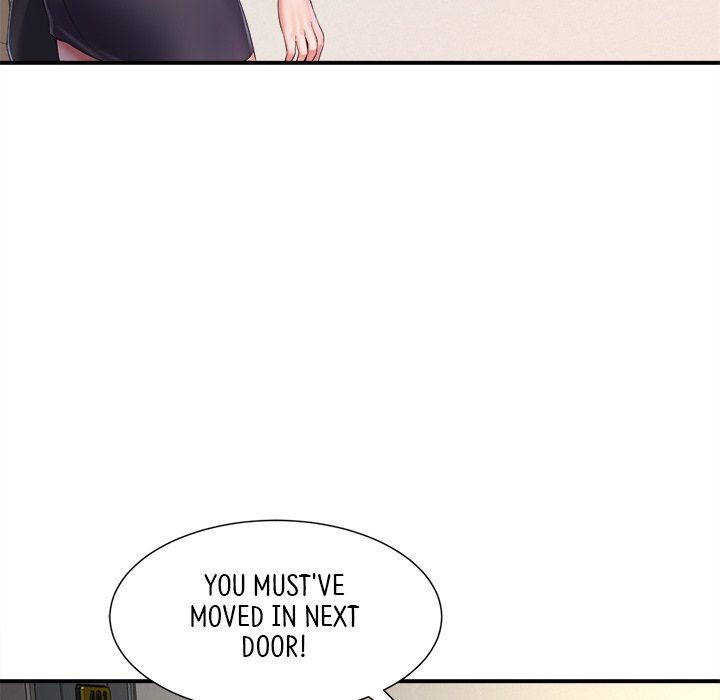 Anything Goes Chapter 1 image 11
