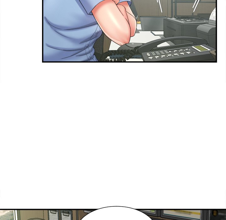 Anything Goes Chapter 1 image 119