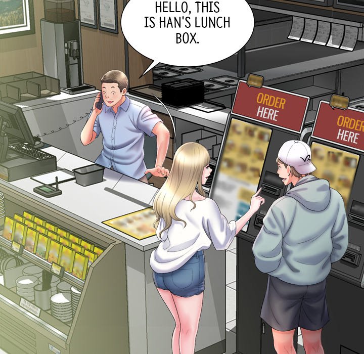 Anything Goes Chapter 1 image 120