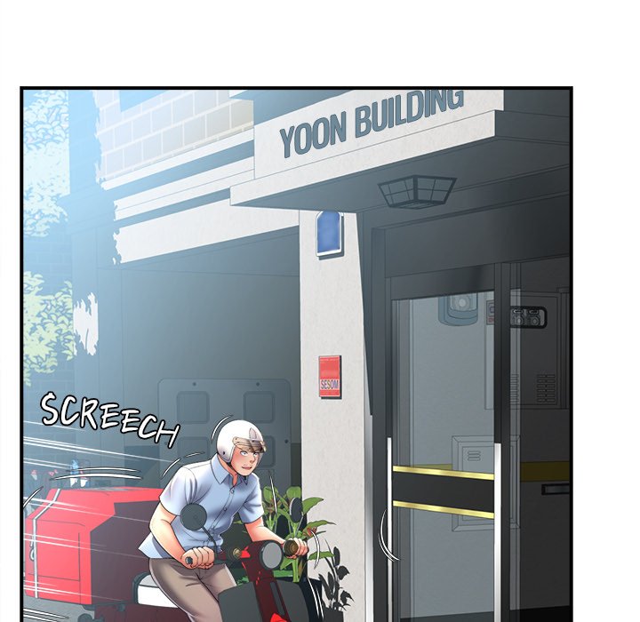 Anything Goes Chapter 1 image 124