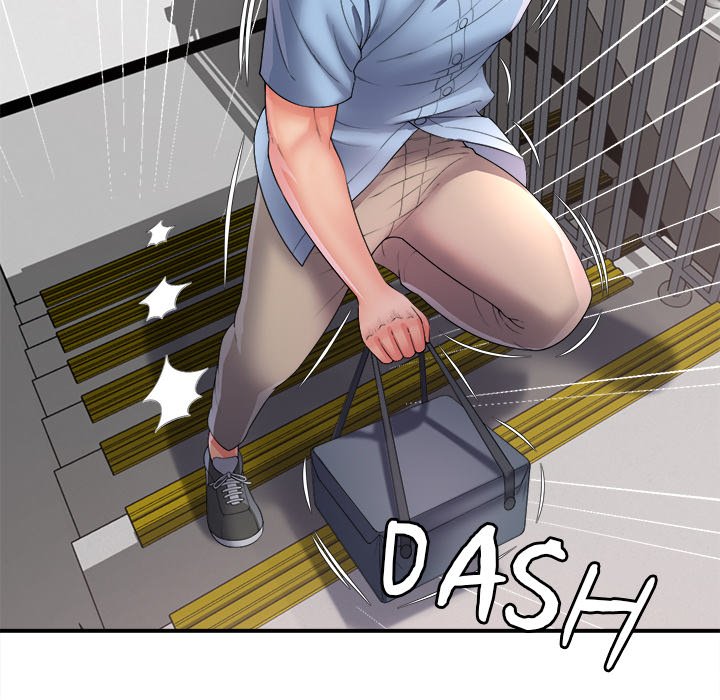 Anything Goes Chapter 1 image 126