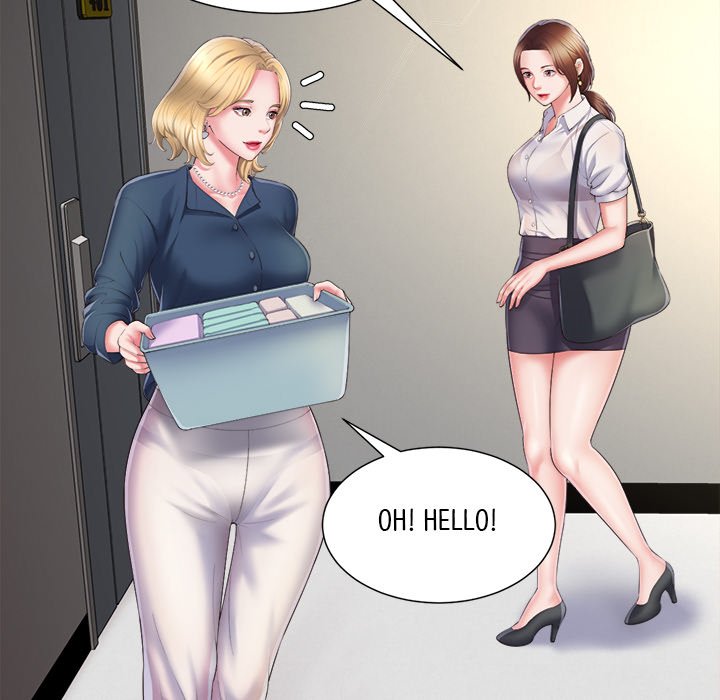 Anything Goes Chapter 1 image 12