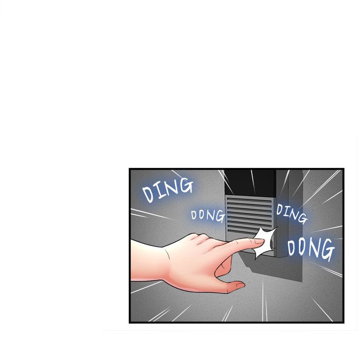 Anything Goes Chapter 1 image 129