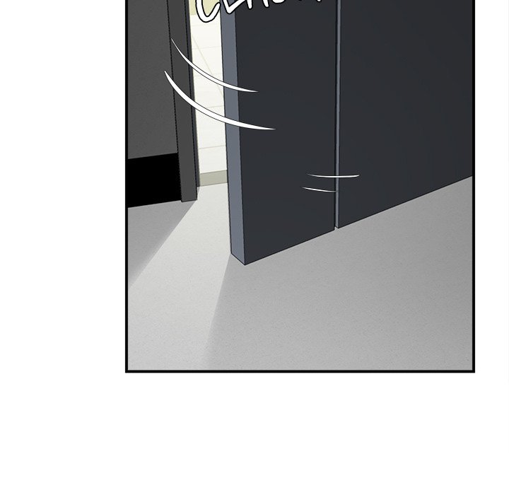 Anything Goes Chapter 1 image 131