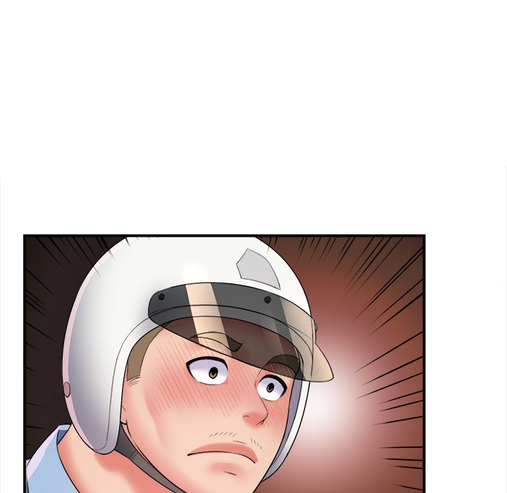 Anything Goes Chapter 1 image 132