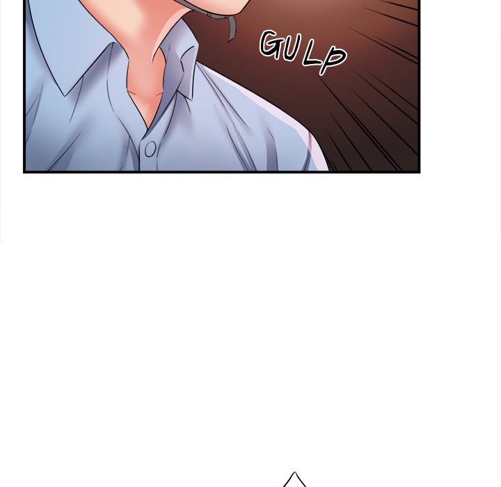 Anything Goes Chapter 1 image 133