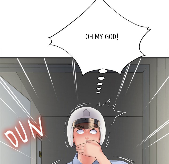 Anything Goes Chapter 1 image 134