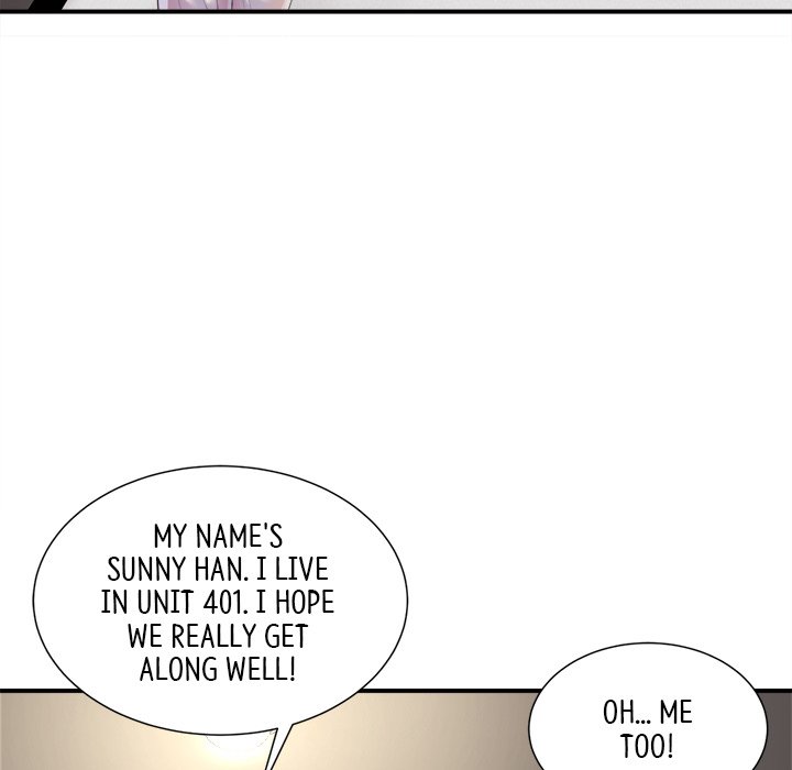 Anything Goes Chapter 1 image 13