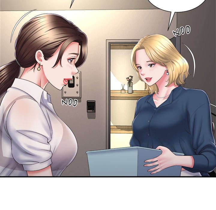 Anything Goes Chapter 1 image 14