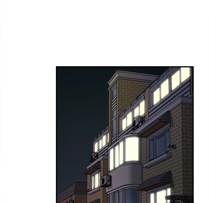 Anything Goes Chapter 1 image 16