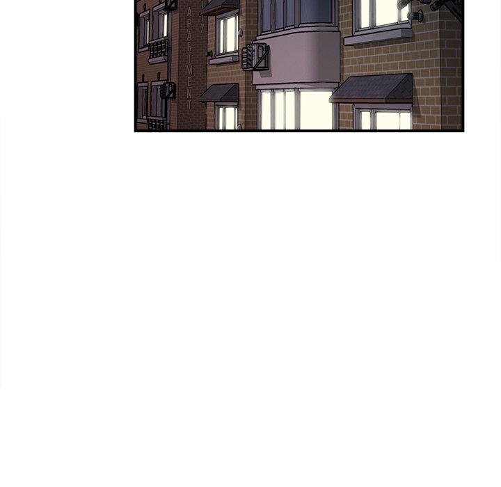 Anything Goes Chapter 1 image 17