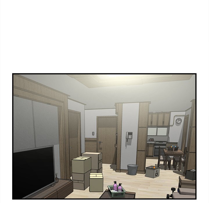 Anything Goes Chapter 1 image 18