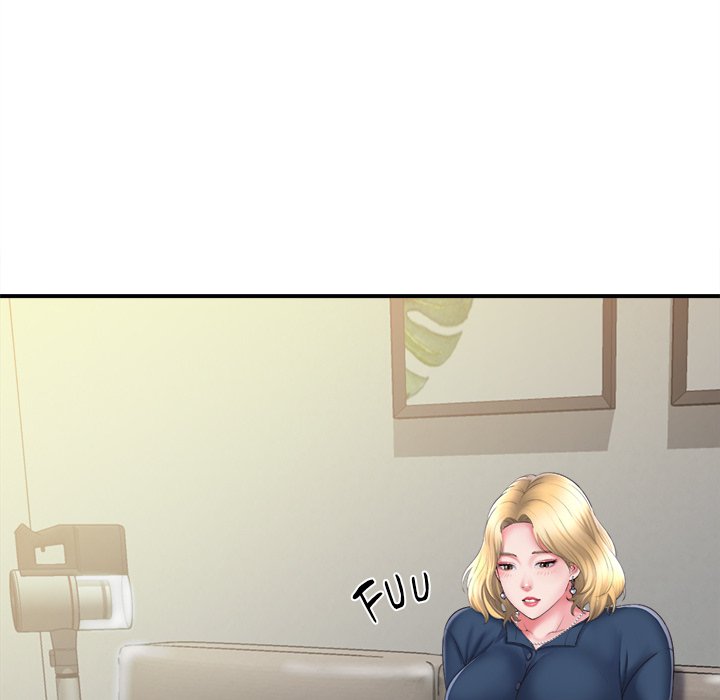 Anything Goes Chapter 1 image 19
