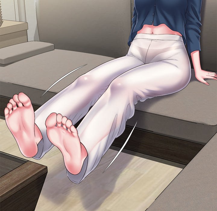 Anything Goes Chapter 1 image 20