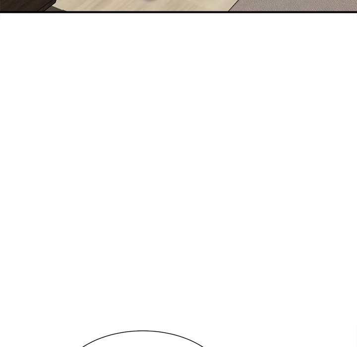 Anything Goes Chapter 1 image 21