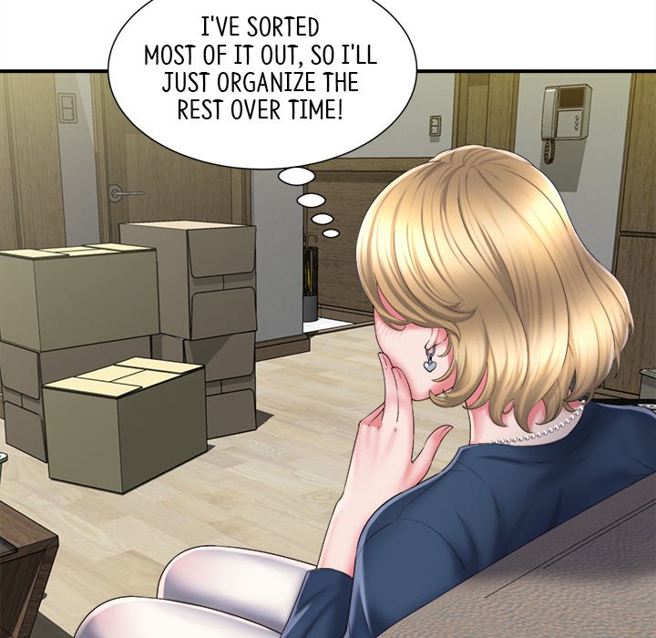 Anything Goes Chapter 1 image 22