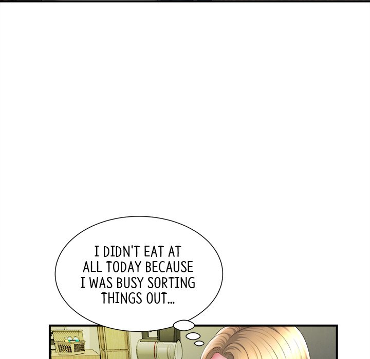 Anything Goes Chapter 1 image 23