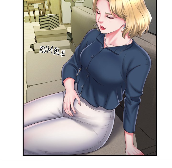 Anything Goes Chapter 1 image 24