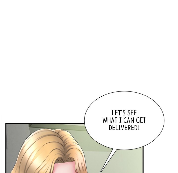 Anything Goes Chapter 1 image 25