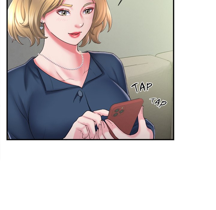 Anything Goes Chapter 1 image 26