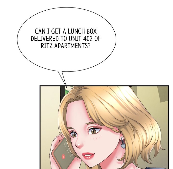 Anything Goes Chapter 1 image 27