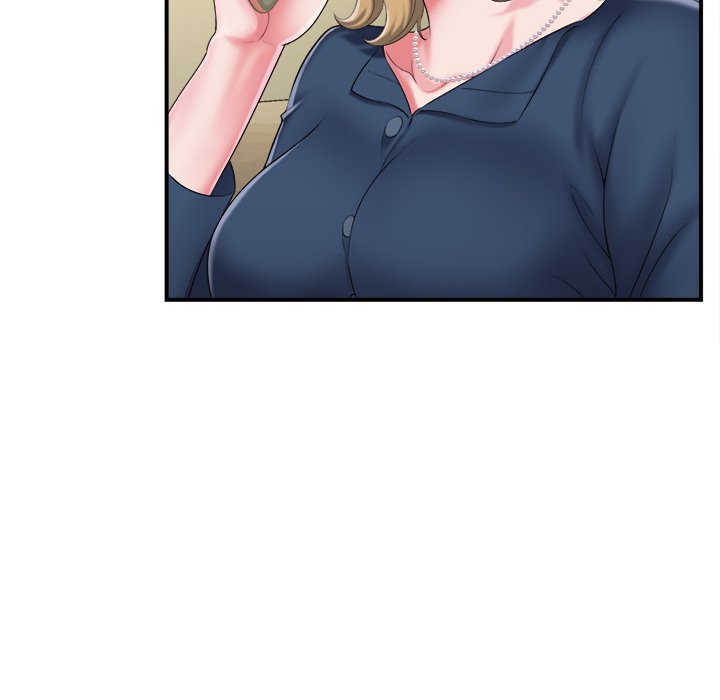 Anything Goes Chapter 1 image 28