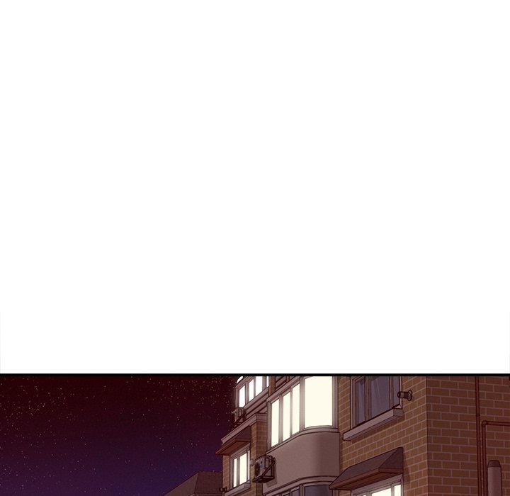 Anything Goes Chapter 1 image 29