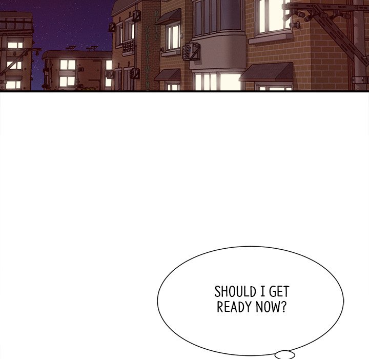 Anything Goes Chapter 1 image 30