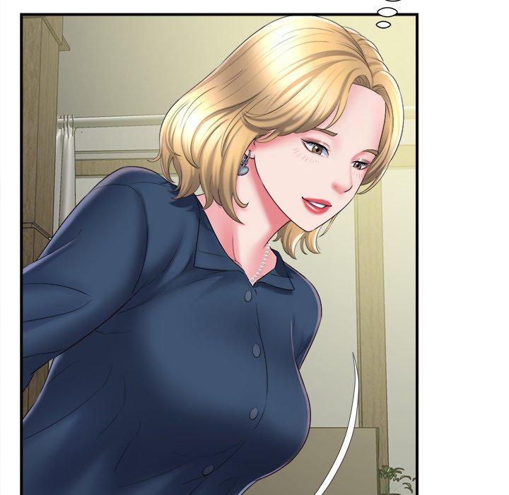 Anything Goes Chapter 1 image 31