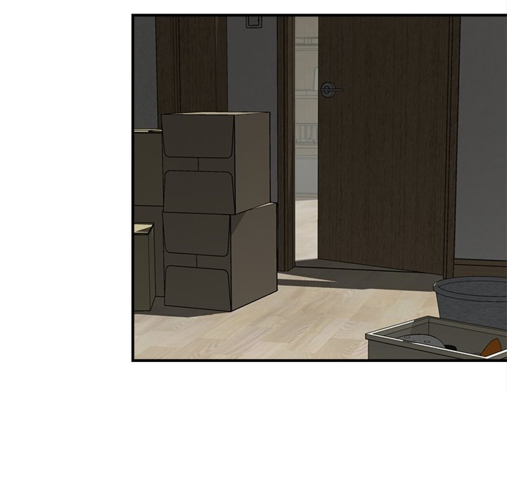 Anything Goes Chapter 1 image 33
