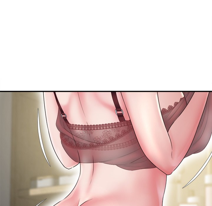 Anything Goes Chapter 1 image 34