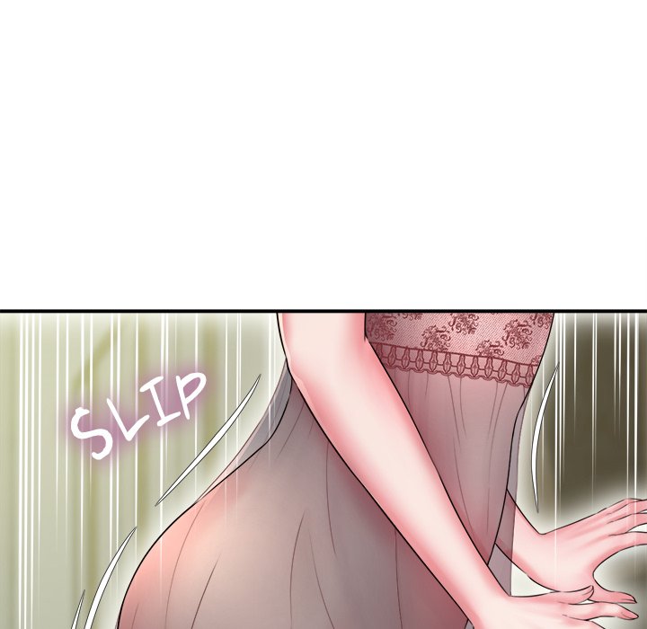 Anything Goes Chapter 1 image 36