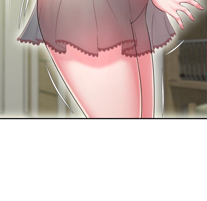 Anything Goes Chapter 1 image 37