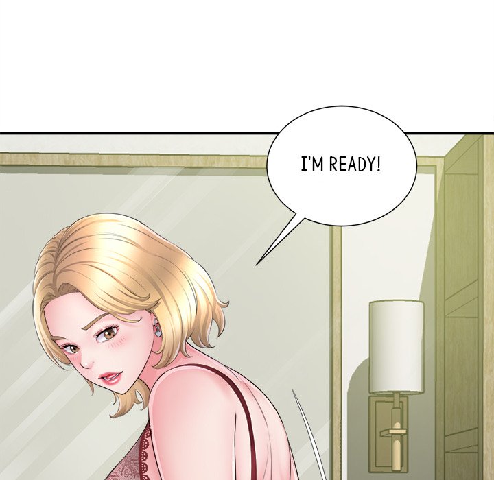 Anything Goes Chapter 1 image 38