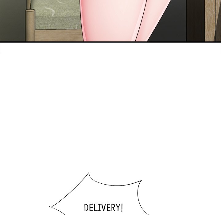 Anything Goes Chapter 1 image 40