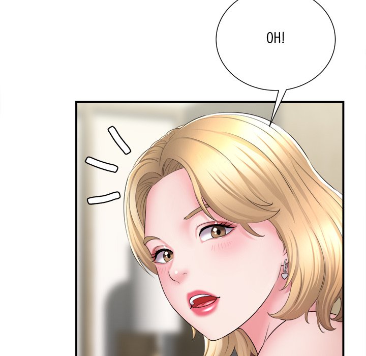 Anything Goes Chapter 1 image 43
