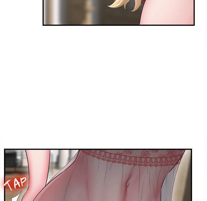 Anything Goes Chapter 1 image 44