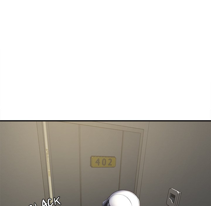 Anything Goes Chapter 1 image 46