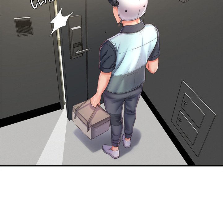 Anything Goes Chapter 1 image 47