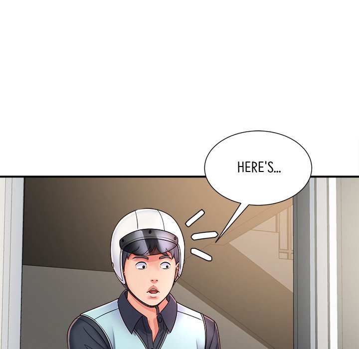 Anything Goes Chapter 1 image 48